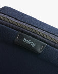 Bellroy Tech Kit Compact Navy SS24-Men's Accessories-Brooklyn-Vancouver-Yaletown-Canada