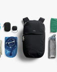 Bellroy Lite Ready Pack Black-Men's Bags-Brooklyn-Vancouver-Yaletown-Canada