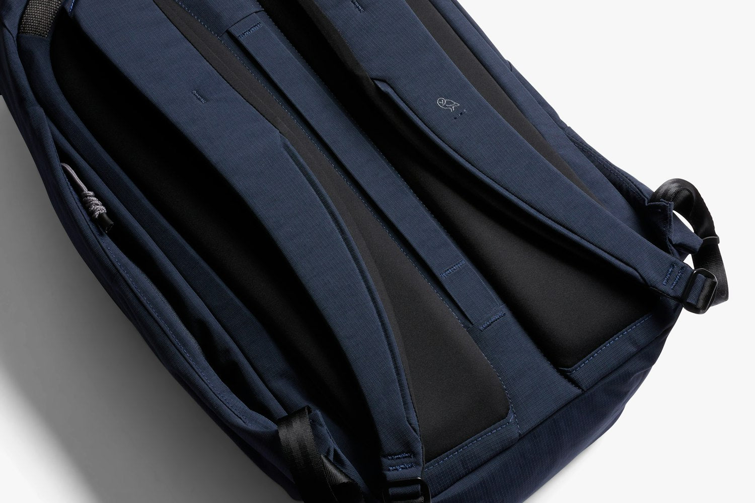 Bellroy Venture Ready Pack 26L Nightsky SS24-Men&#39;s Bags-Brooklyn-Vancouver-Yaletown-Canada