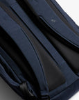 Bellroy Venture Ready Pack 26L Nightsky SS24-Men's Bags-Brooklyn-Vancouver-Yaletown-Canada