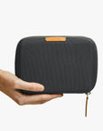 Bellroy Tech Kit Compact Slate SS24-Men's Accessories-Brooklyn-Vancouver-Yaletown-Canada