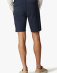 34 Heritage Arizona High Flyer Shorts - Night Sky