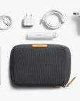 Bellroy Tech Kit Compact Slate SS24-Men's Accessories-Brooklyn-Vancouver-Yaletown-Canada