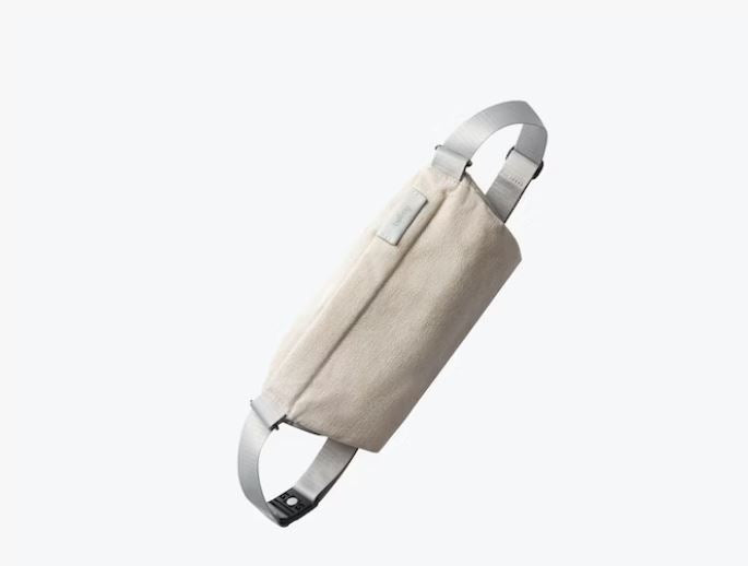 Bellroy-Sling Mini-Saltbush SS23-Men's Accessories-Yaletown-Vancouver-Surrey-Canada