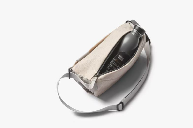 Bellroy-Sling Mini-Saltbush SS23-Men&#39;s Accessories-Yaletown-Vancouver-Surrey-Canada