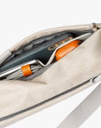 Bellroy-Sling Mini-Saltbush SS23-Men's Accessories-Yaletown-Vancouver-Surrey-Canada