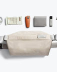 Bellroy-Sling Mini-Saltbush SS23-Men's Accessories-Yaletown-Vancouver-Surrey-Canada