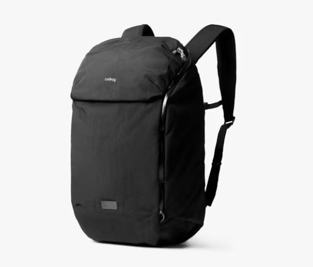 Bellroy-Venture Ready Pack 26L-Midnight SS23-Men's Bags-Yaletown-Vancouver-Surrey-Canada