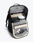 Bellroy-Venture Ready Pack 26L-Midnight SS23-Men's Bags-Yaletown-Vancouver-Surrey-Canada