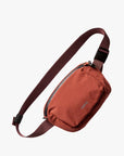 Bellroy Lite Belt Bag Clay-Men's Bags-Brooklyn-Vancouver-Yaletown-Canada