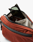 Bellroy Lite Belt Bag Clay-Men's Bags-Brooklyn-Vancouver-Yaletown-Canada