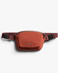 Bellroy Lite Belt Bag Clay-Men's Bags-Brooklyn-Vancouver-Yaletown-Canada