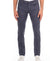 Fidelity Denim Torino Blue Iron Racine Twill Slim Fit Jeans-Men's Denim-Yaletown-Vancouver-Surrey-Canada