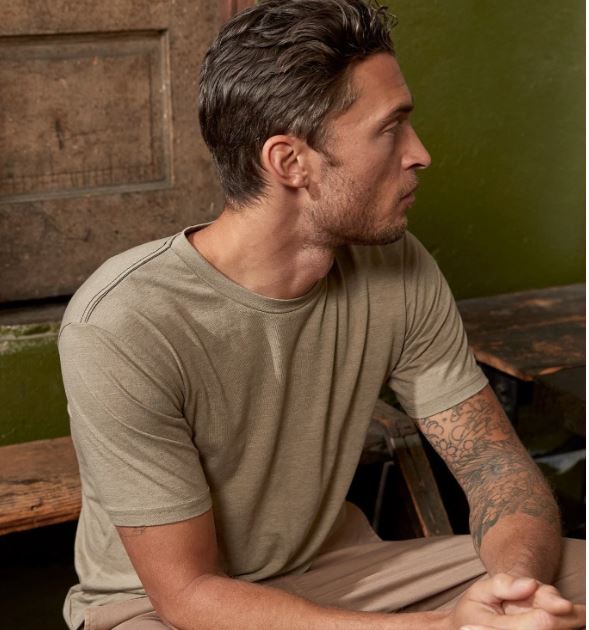 Brooklyn Vancouver | Menswear & Premium Denim Shop | Men's Clothing