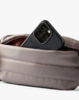 Bellroy Laneway Belt Bag Fawn-Men's Bags-Brooklyn-Vancouver-Yaletown-Canada