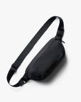 Bellroy Laneway Belt Bag Ink-Men's Bags-Brooklyn-Vancouver-Yaletown-Canada