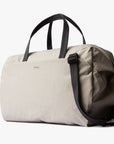 Bellroy Lite Duffel Arcade Grey-Men's Bags-Brooklyn-Vancouver-Yaletown-Canada