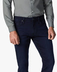 34 Heritage Cool Denim TALL Ink Urban-Men's Denim-Brooklyn-Vancouver-Yaletown-Canada