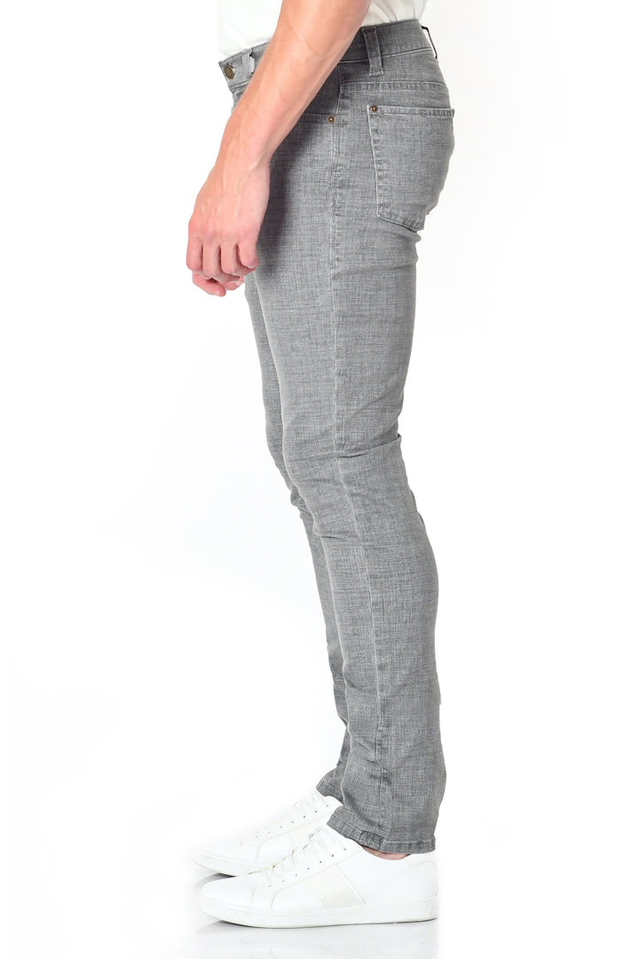 Fidelity Torino Titan SS24.-Men's Pants-Brooklyn-Vancouver-Yaletown-Canada