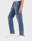 Fidelity Jimmy Wildfire Blue Jean-Men's Denim-Brooklyn-Vancouver-Yaletown-Canada