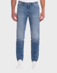 Fidelity Jimmy Wildfire Blue Jean-Men's Denim-29-Brooklyn-Vancouver-Yaletown-Canada