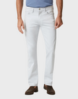 34 Heritage Courage Coolmax Pants Gray Dawn SS24-Men's Pants-29-Brooklyn-Vancouver-Yaletown-Canada