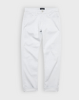 34 Heritage Courage Coolmax Pants Gray Dawn SS24-Men's Pants-Brooklyn-Vancouver-Yaletown-Canada