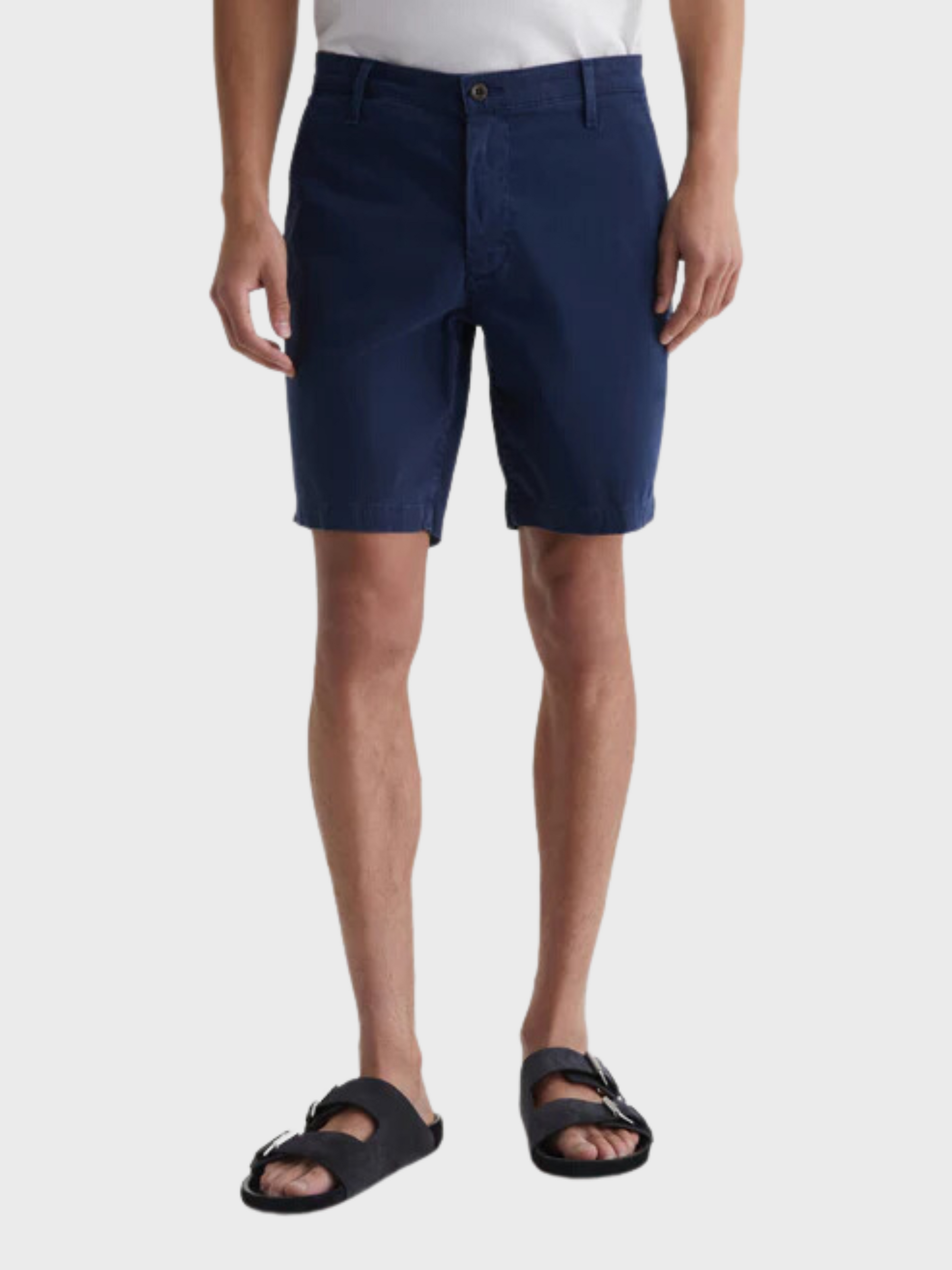 AG Wanderer Shorts After Midnight SS24-Men's Shorts-29-Brooklyn-Vancouver-Yaletown-Canada