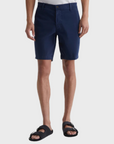 AG Wanderer Shorts After Midnight SS24-Men's Shorts-29-Brooklyn-Vancouver-Yaletown-Canada