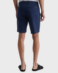 AG Wanderer Shorts After Midnight SS24-Men's Shorts-Brooklyn-Vancouver-Yaletown-Canada