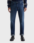 AG Kace Denim Echoplex SS24-Men's Denim-29-Brooklyn-Vancouver-Yaletown-Canada