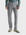 AG Tellis Denim Aero Grey SS24-Men's Pants-29-Brooklyn-Vancouver-Yaletown-Canada