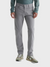 AG Tellis Denim Aero Grey SS24-Men's Pants-29-Brooklyn-Vancouver-Yaletown-Canada