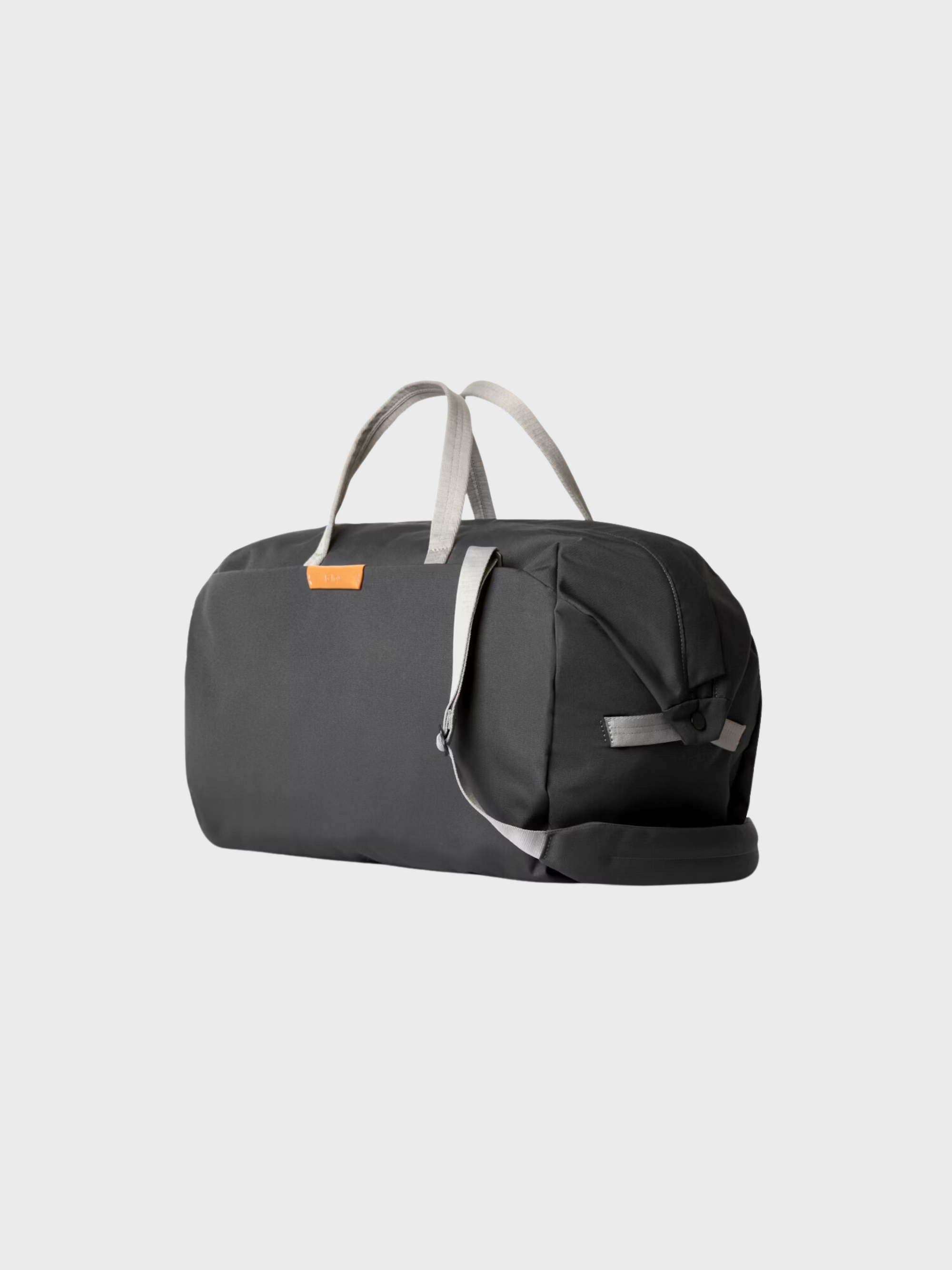 Bellroy Classic Weekender 45L Bag Slate SS24-Men's Bags-Brooklyn-Vancouver-Yaletown-Canada