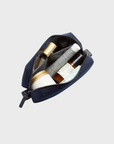 Bellroy Toiletry Kit Navy-Men's Accessories-Brooklyn-Vancouver-Yaletown-Canada