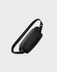 Bellroy Venture Ready Sling 2.5L Black-Men's Bags-Brooklyn-Vancouver-Yaletown-Canada