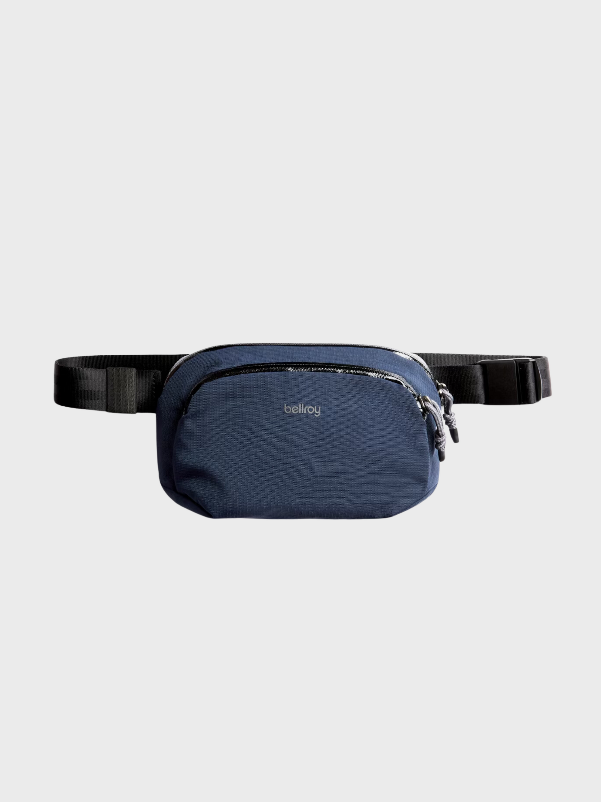 Bellroy Venture Hip Pack 1.5L Nightsky-Men's Bags-Brooklyn-Vancouver-Yaletown-Canada