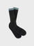 Peregrine Accessory Boot Socks Navy-Men's Accessories-Brooklyn-Vancouver-Yaletown-Canada