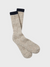 Peregrine Accessory Boot Socks Skiddaw-Men's Accessories-Brooklyn-Vancouver-Yaletown-Canada