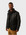 Peregrine Coat Bexley Jacket Black-Men's Coats-Brooklyn-Vancouver-Yaletown-Canada