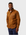 Peregrine Coat Bexley Jacket Mustard-Men's Coats-Brooklyn-Vancouver-Yaletown-Canada