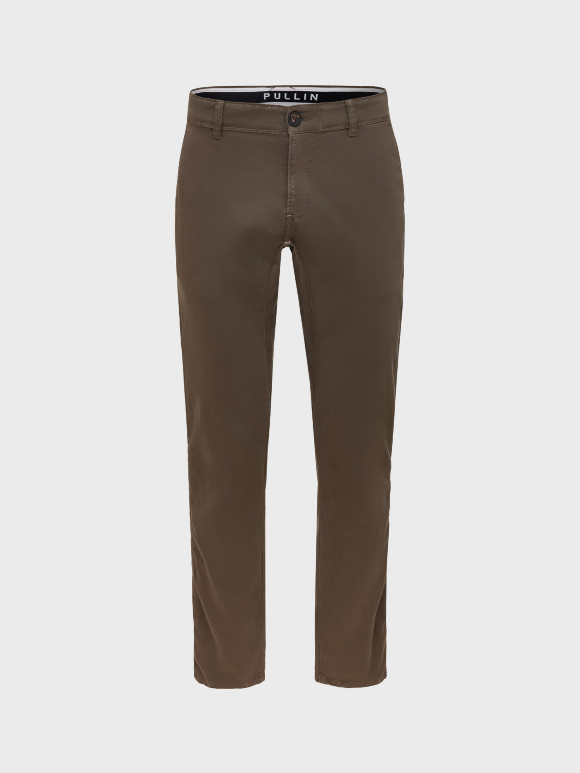 Pullin Pants Dening Chino Scape-Men's Pants-Brooklyn-Vancouver-Yaletown-Canada