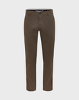 Pullin Pants Dening Chino Scape-Men's Pants-Brooklyn-Vancouver-Yaletown-Canada