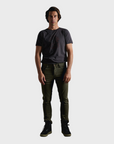 Pullin Pants Dening Classic Maki-Men's Pants-Brooklyn-Vancouver-Yaletown-Canada