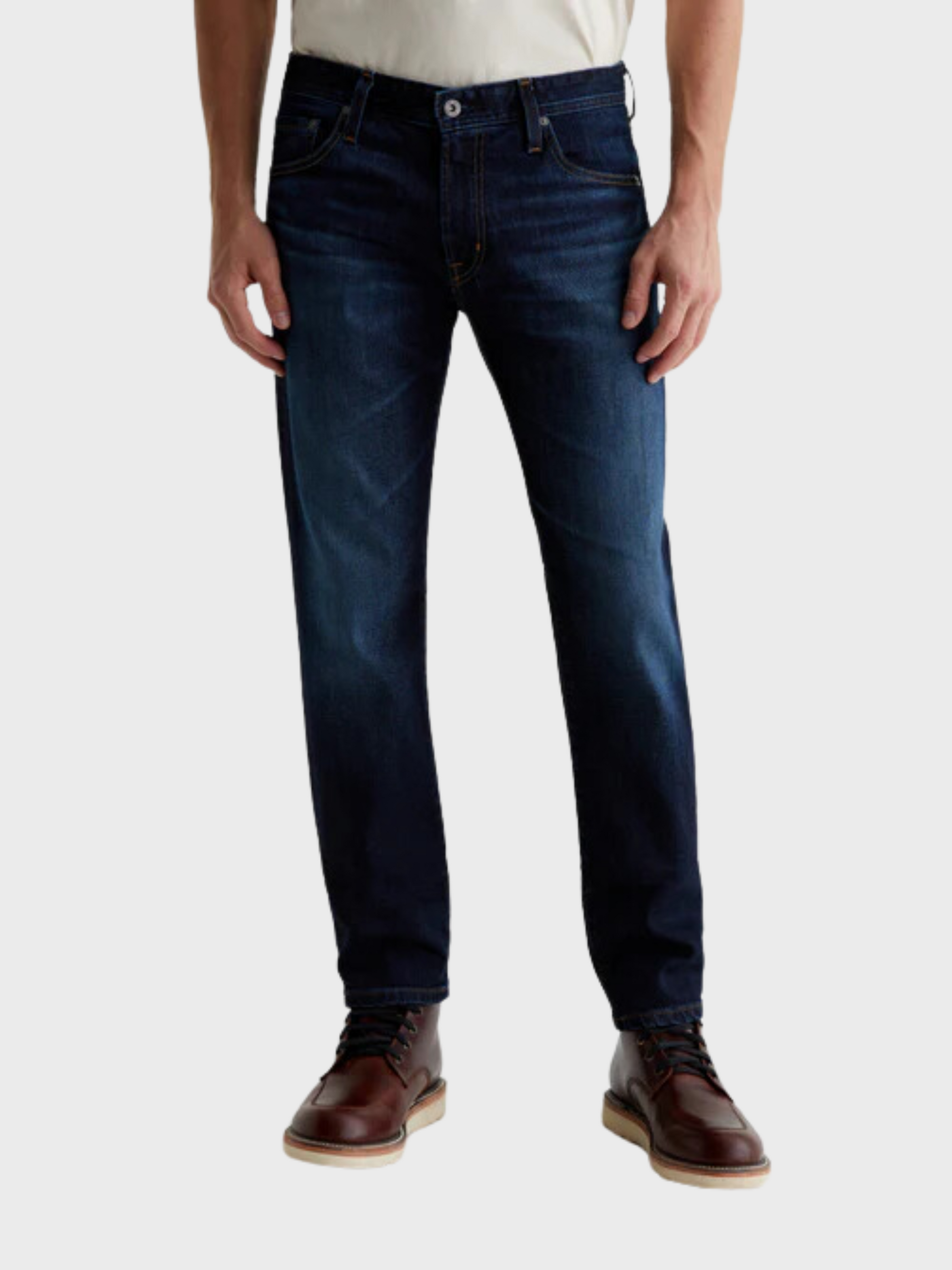 AG Tellis Viper Jean-Men's Denim-29-Brooklyn-Vancouver-Yaletown-Canada