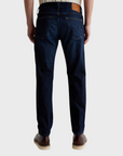 AG Tellis Viper Jean-Men's Denim-Brooklyn-Vancouver-Yaletown-Canada