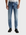 AG Tellis Denim Jeans 21 Years Marvel-Men's Denim-Brooklyn-Vancouver-Yaletown-Canada