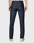 Fidelity Torino Denim Ace Rinse CORE-Men's Denim-Brooklyn-Vancouver-Yaletown-Canada