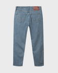 Gabba Denim Max Cros Lt BLue-Men's Denim-Brooklyn-Vancouver-Yaletown-Canada