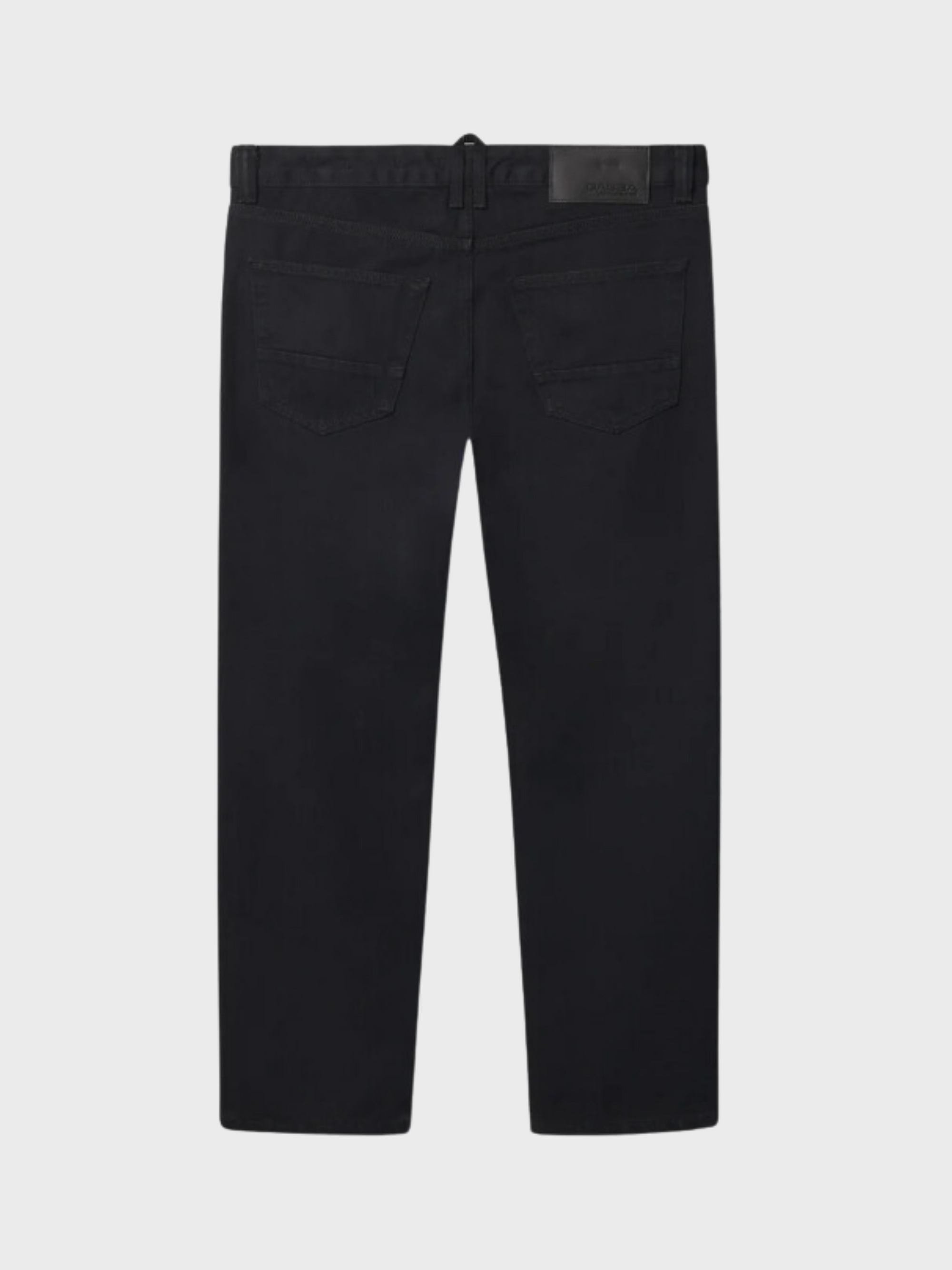 Gabba Denim Carl Monty Dk Blue-Men&#39;s Denim-Brooklyn-Vancouver-Yaletown-Canada